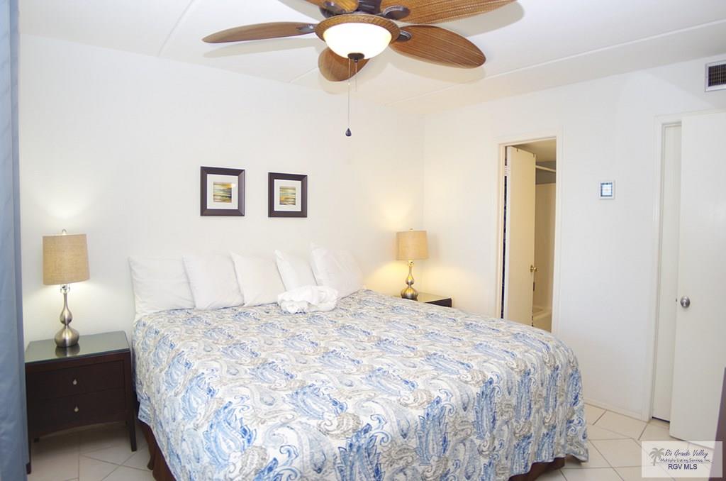 5601 Gulf #307, SOUTH PADRE ISLAND, Texas image 27