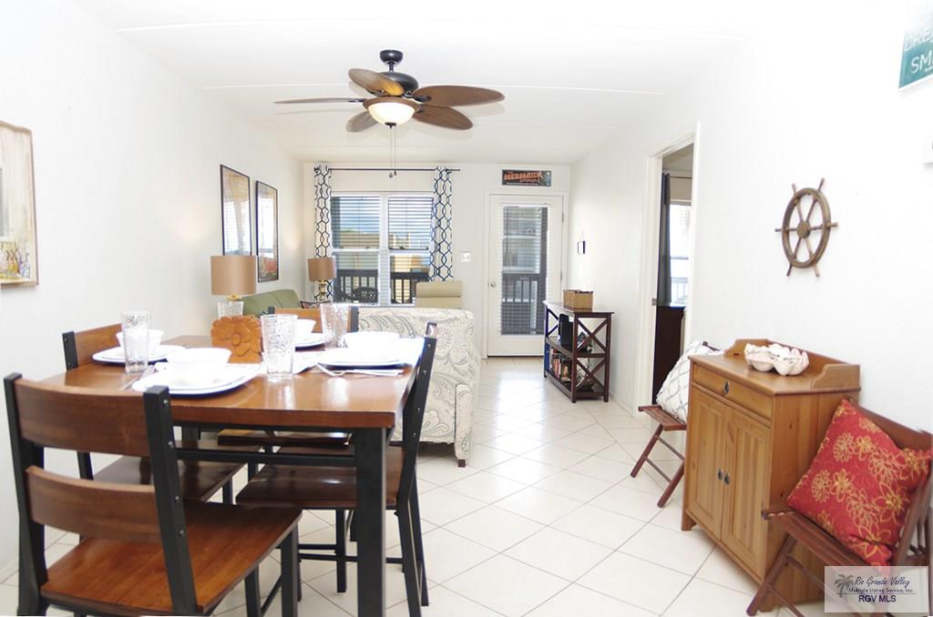 5601 Gulf #307, SOUTH PADRE ISLAND, Texas image 16