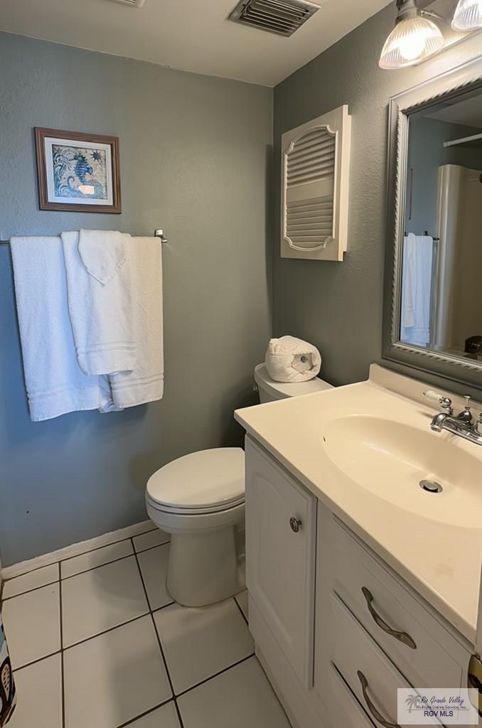 5601 Gulf #307, SOUTH PADRE ISLAND, Texas image 31