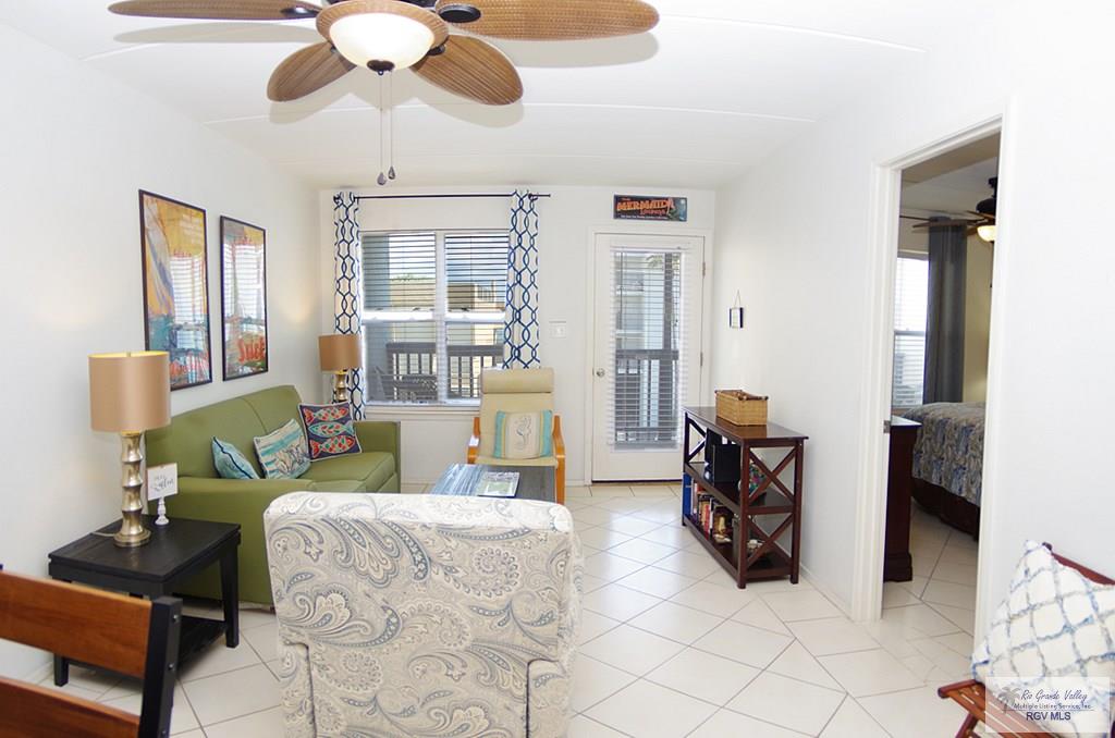 5601 Gulf #307, SOUTH PADRE ISLAND, Texas image 14