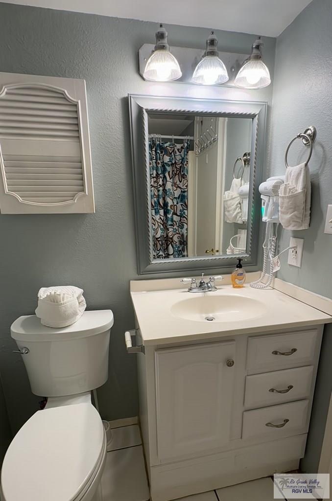 5601 Gulf #307, SOUTH PADRE ISLAND, Texas image 33