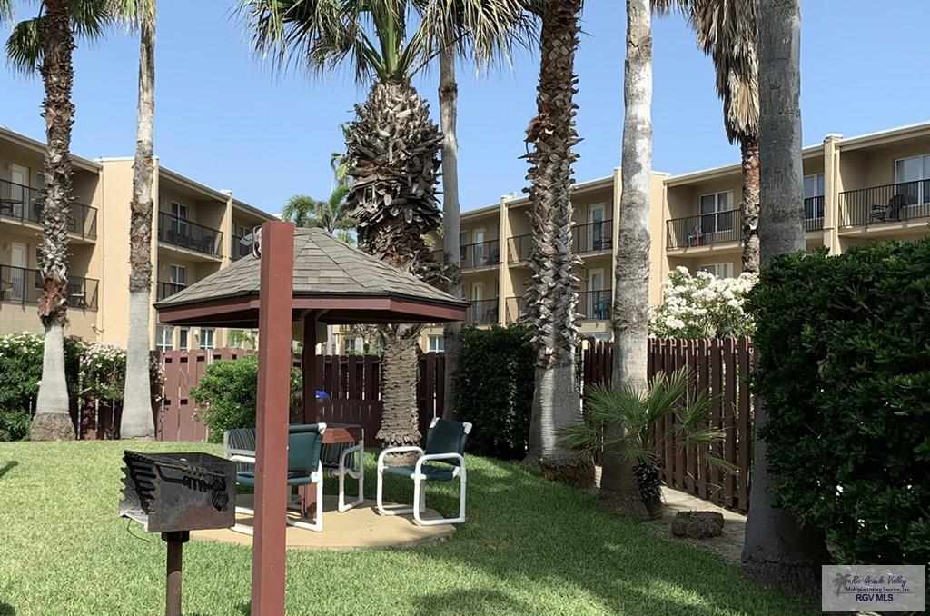 5601 Gulf #307, SOUTH PADRE ISLAND, Texas image 49