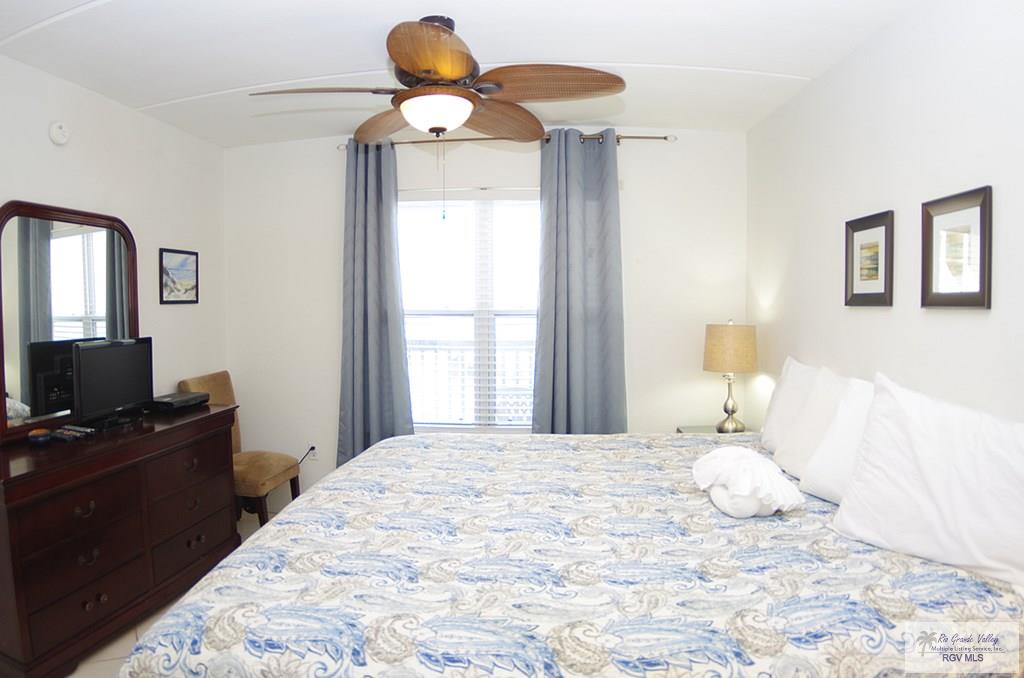 5601 Gulf #307, SOUTH PADRE ISLAND, Texas image 29