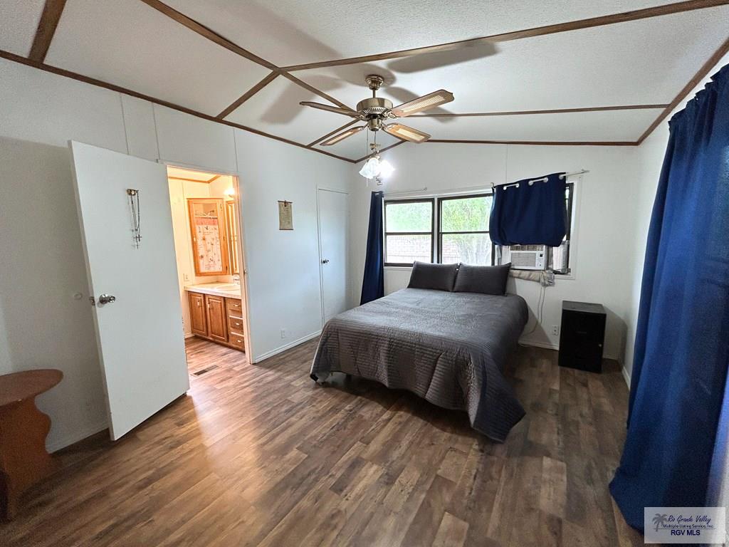 146 Willow Cir, HARLINGEN, Texas image 14