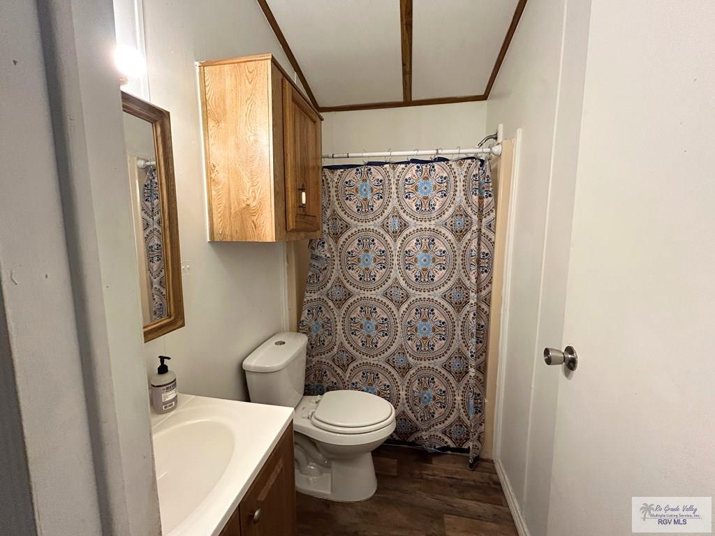 146 Willow Cir, HARLINGEN, Texas image 13