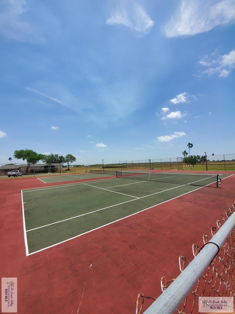 146 Willow Cir, HARLINGEN, Texas image 21