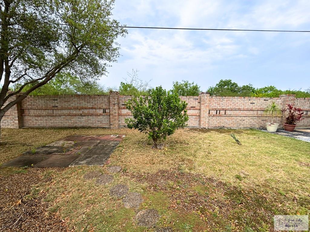 146 Willow Cir, HARLINGEN, Texas image 18