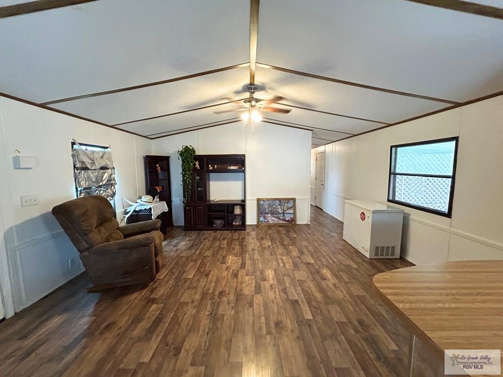 146 Willow Cir, HARLINGEN, Texas image 6