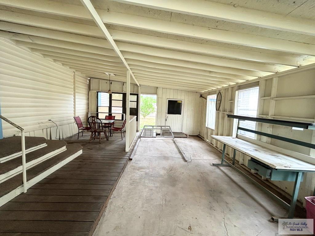146 Willow Cir, HARLINGEN, Texas image 4