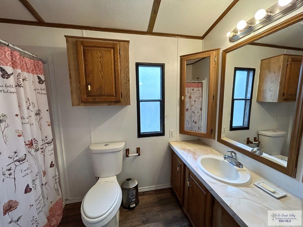 146 Willow Cir, HARLINGEN, Texas image 15