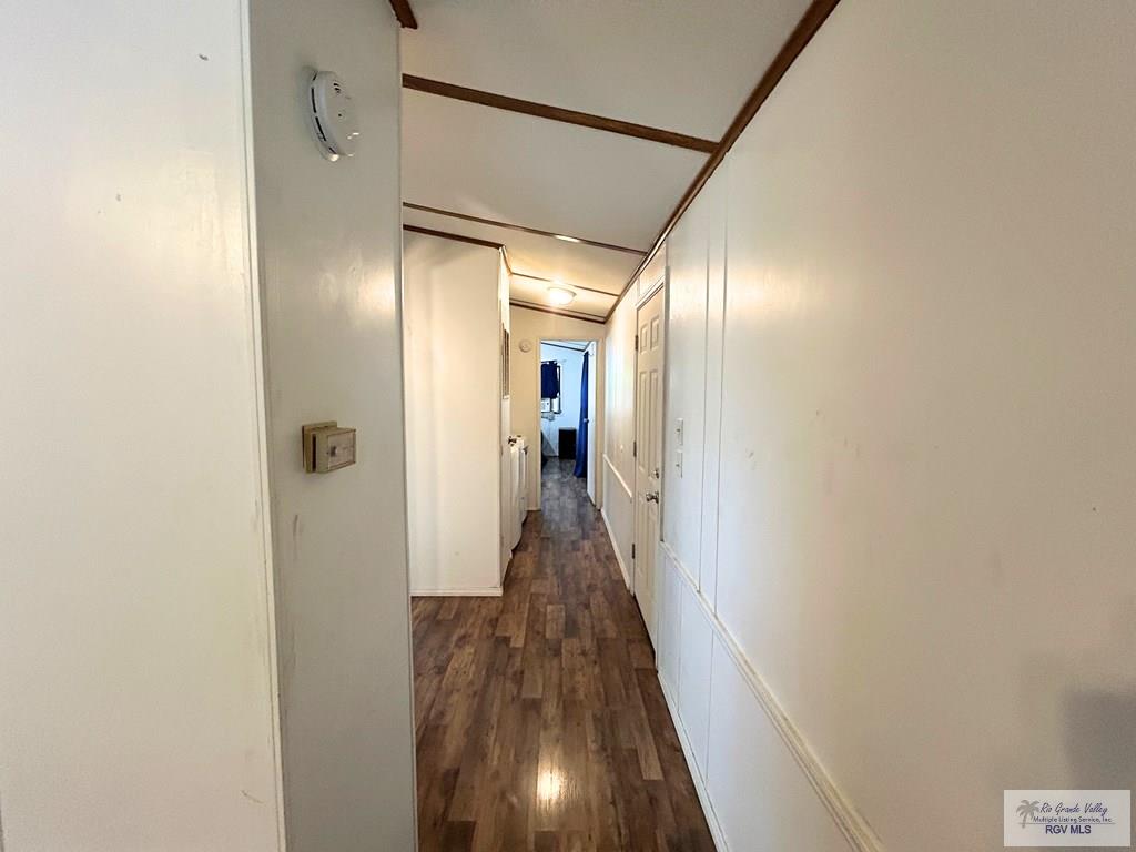 146 Willow Cir, HARLINGEN, Texas image 10