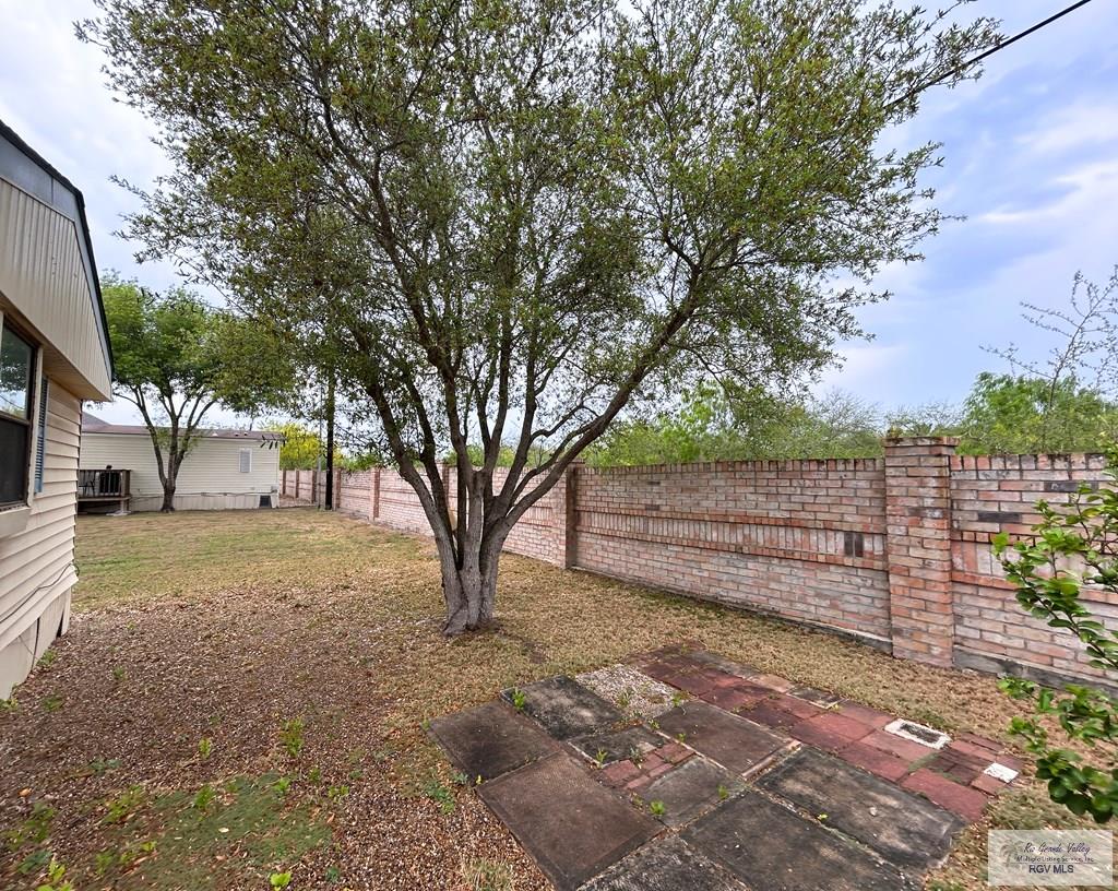 146 Willow Cir, HARLINGEN, Texas image 17
