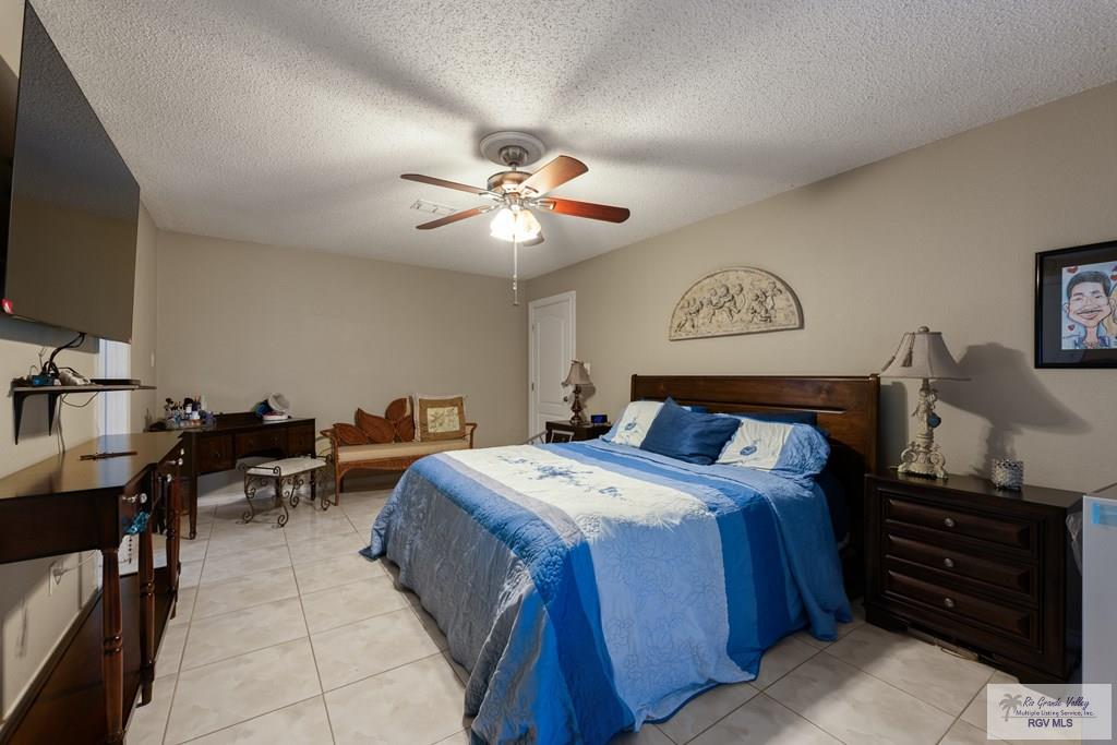 46 Alvarado Ave, RANCHO VIEJO, Texas image 16