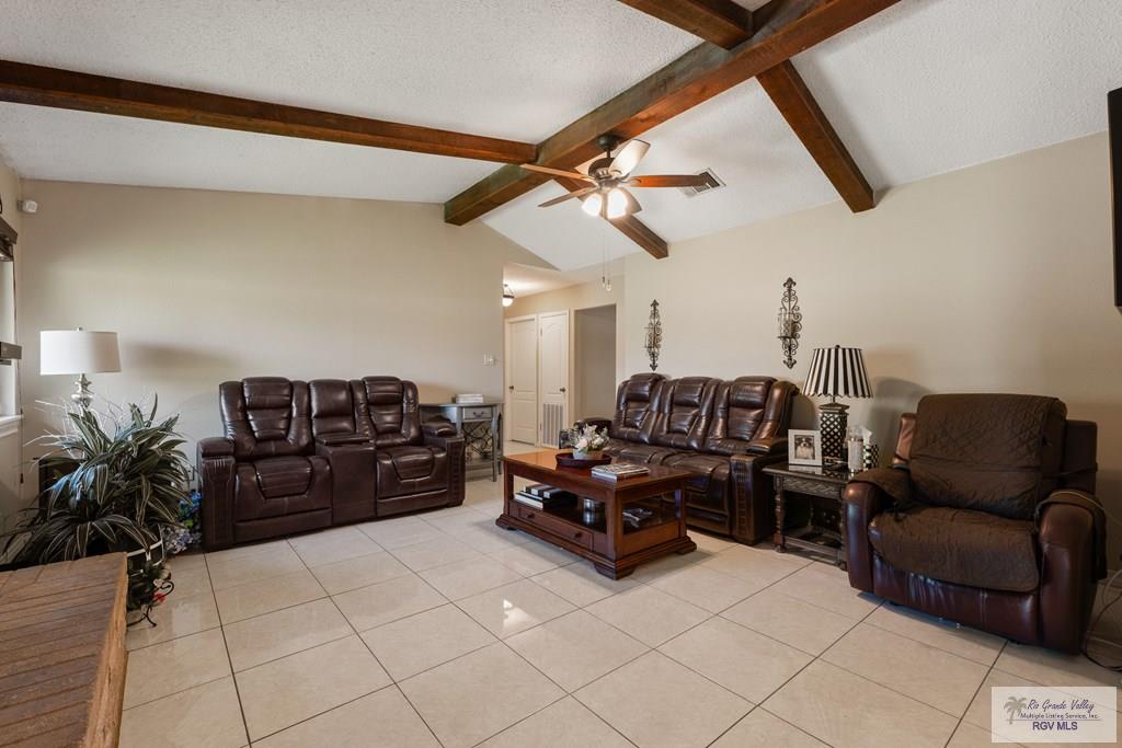 46 Alvarado Ave, RANCHO VIEJO, Texas image 10