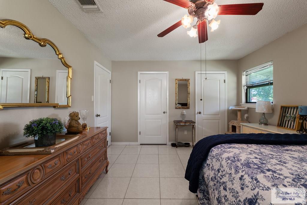 46 Alvarado Ave, RANCHO VIEJO, Texas image 15