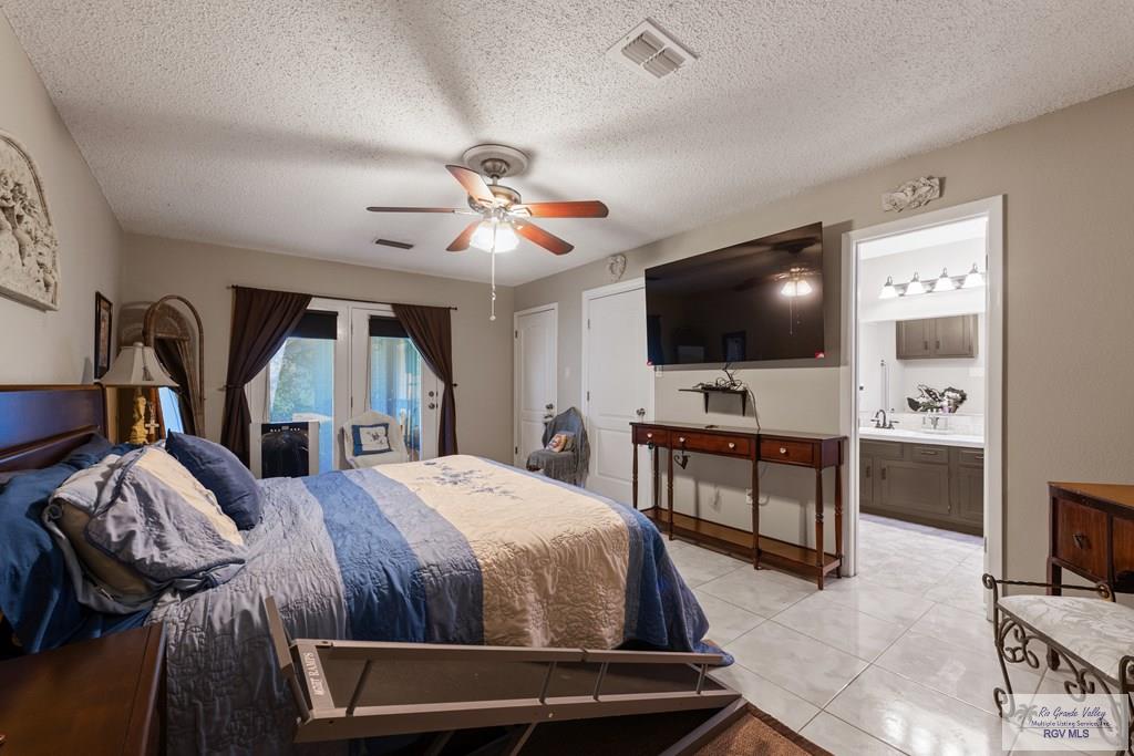 46 Alvarado Ave, RANCHO VIEJO, Texas image 18