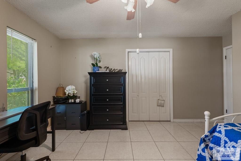 46 Alvarado Ave, RANCHO VIEJO, Texas image 13
