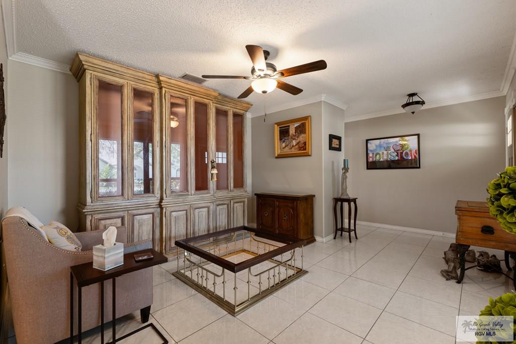 46 Alvarado Ave, RANCHO VIEJO, Texas image 4