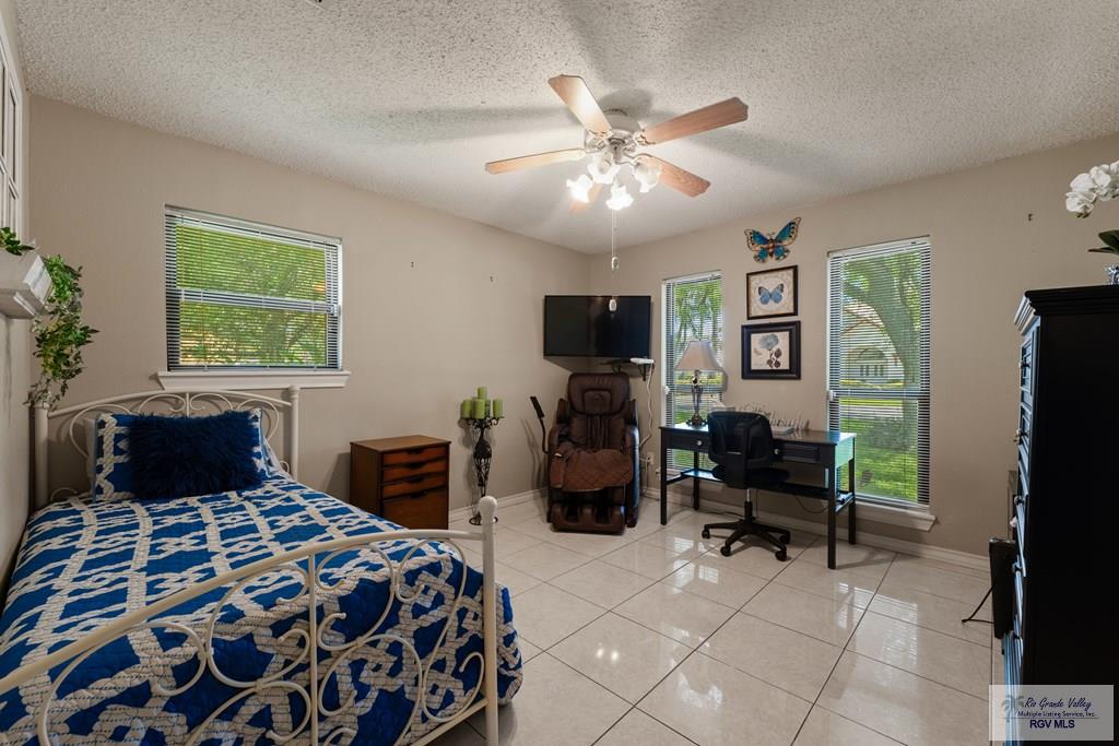 46 Alvarado Ave, RANCHO VIEJO, Texas image 12