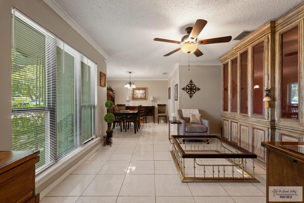 46 Alvarado Ave, RANCHO VIEJO, Texas image 3