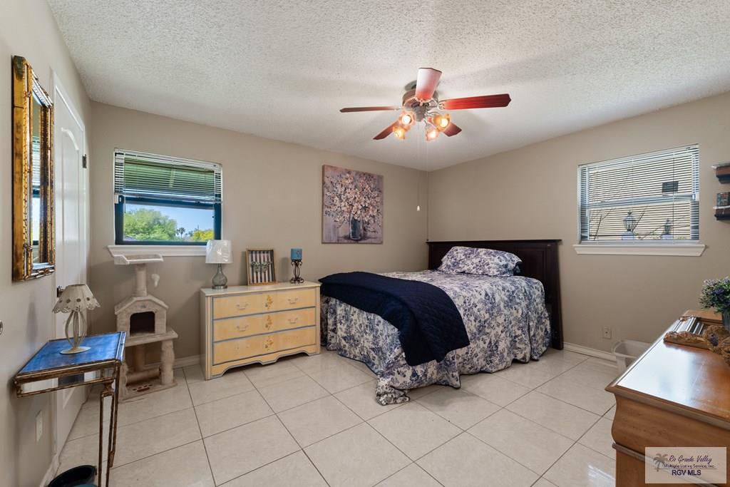 46 Alvarado Ave, RANCHO VIEJO, Texas image 14