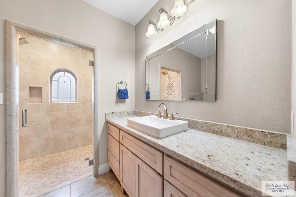 14141 N El Caribe Cir, LA FERIA, Texas image 22
