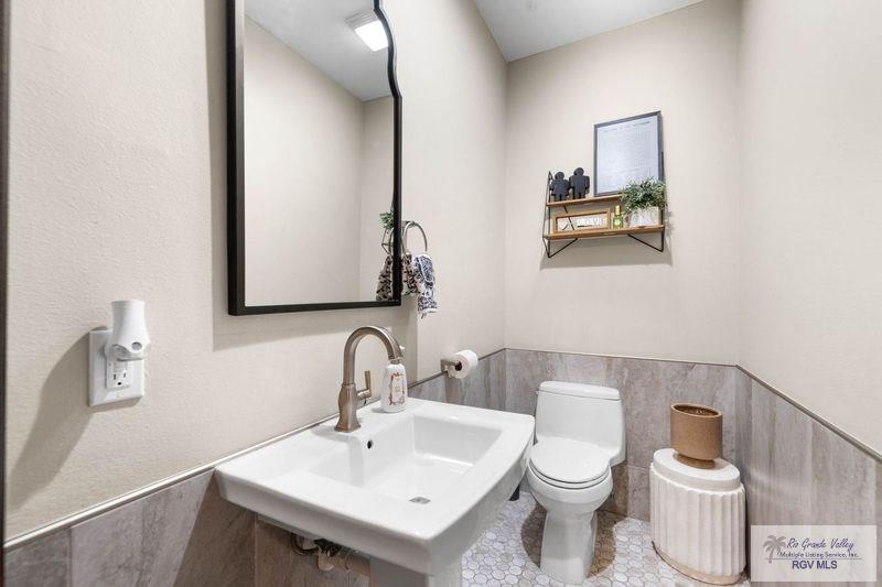 14141 N El Caribe Cir, LA FERIA, Texas image 19