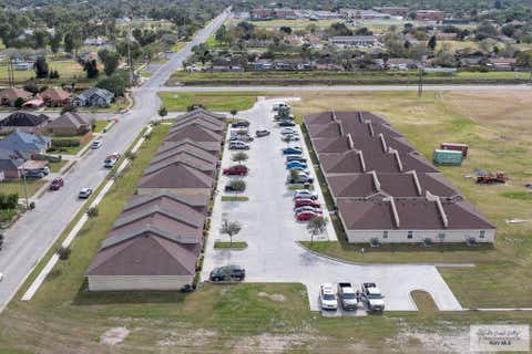 Multifamily For Sale - 3055 El Paso Rd<br/> BROWNSVILLE, TX 78520