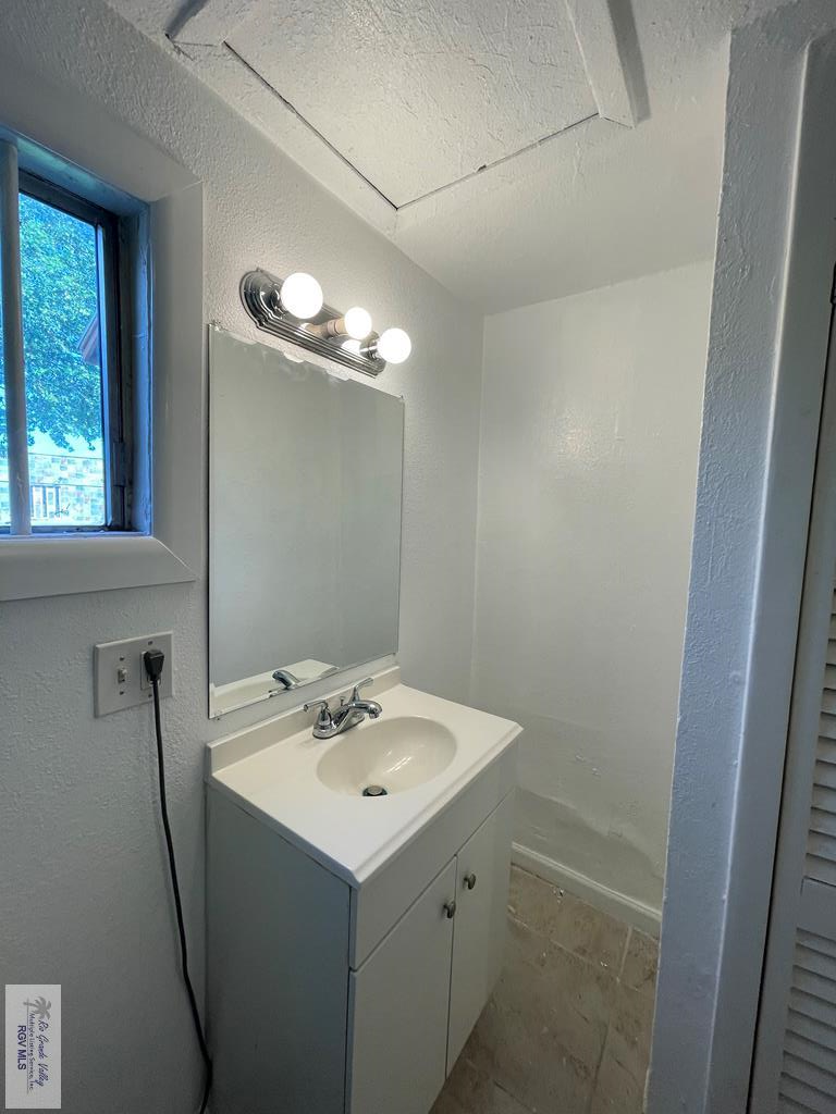 4853 Boca Chica Blvd, BROWNSVILLE, Texas image 29