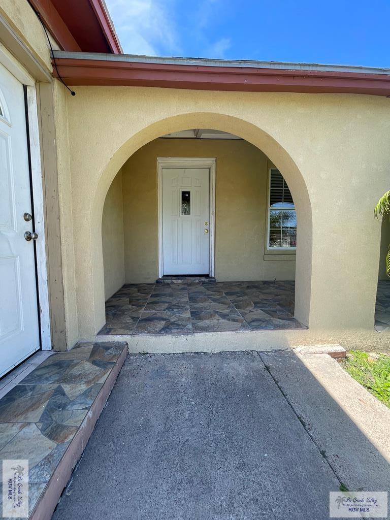 4853 Boca Chica Blvd, BROWNSVILLE, Texas image 3