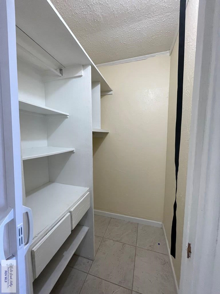 4853 Boca Chica Blvd, BROWNSVILLE, Texas image 18