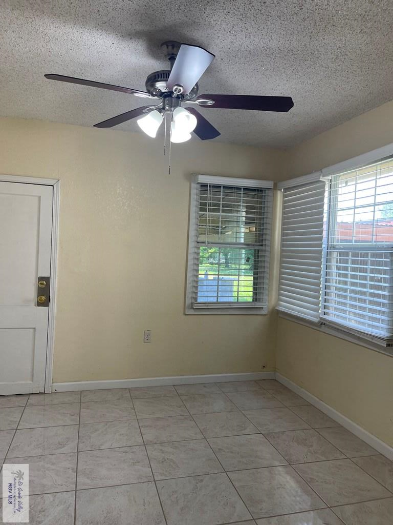 4853 Boca Chica Blvd, BROWNSVILLE, Texas image 19