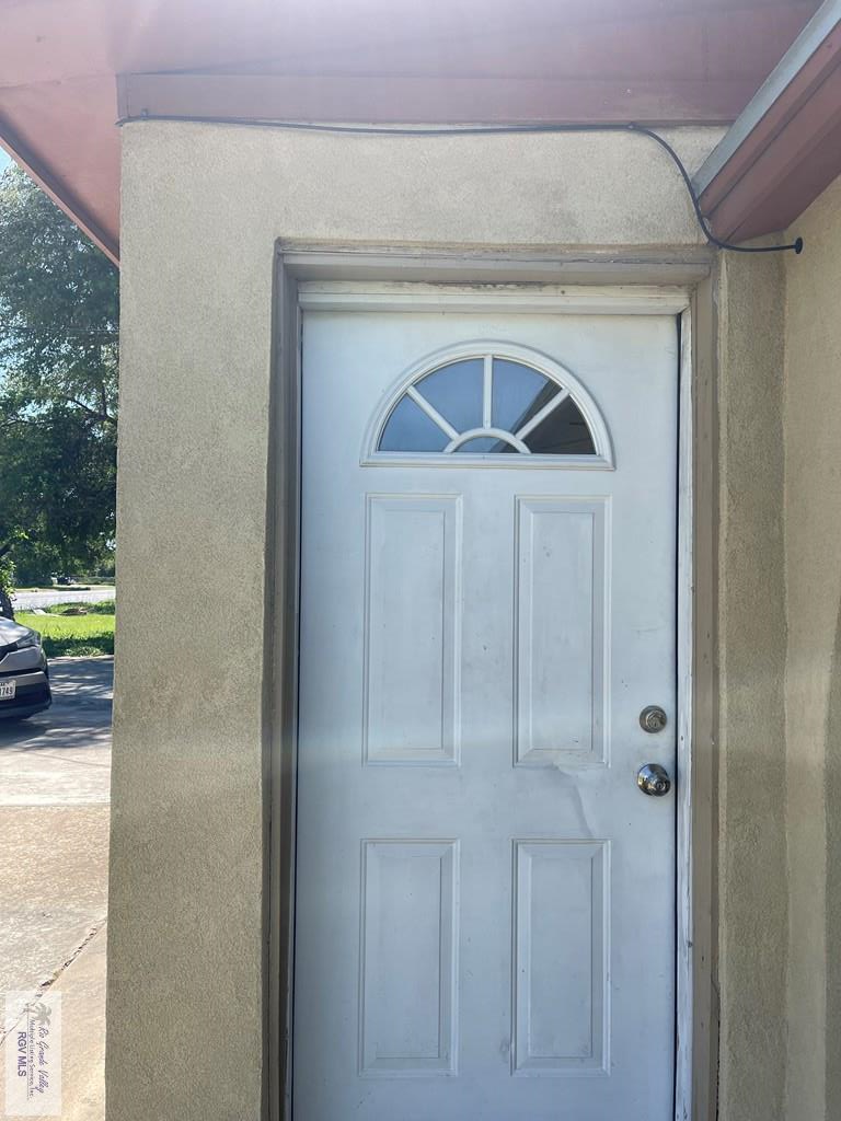 4853 Boca Chica Blvd, BROWNSVILLE, Texas image 22