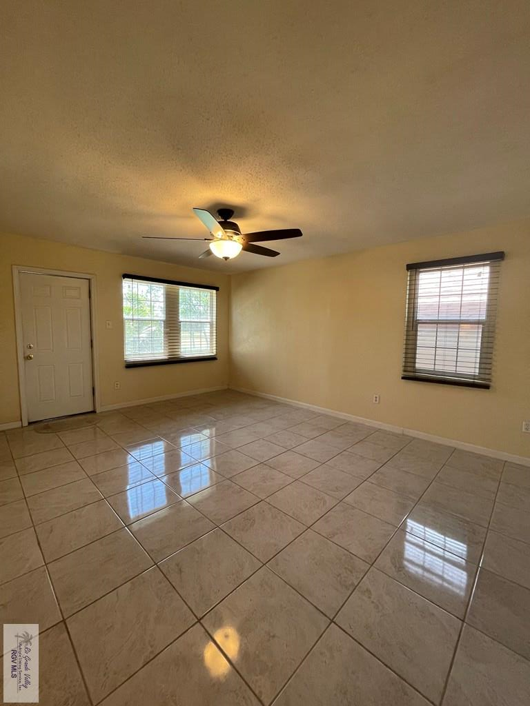 4853 Boca Chica Blvd, BROWNSVILLE, Texas image 15