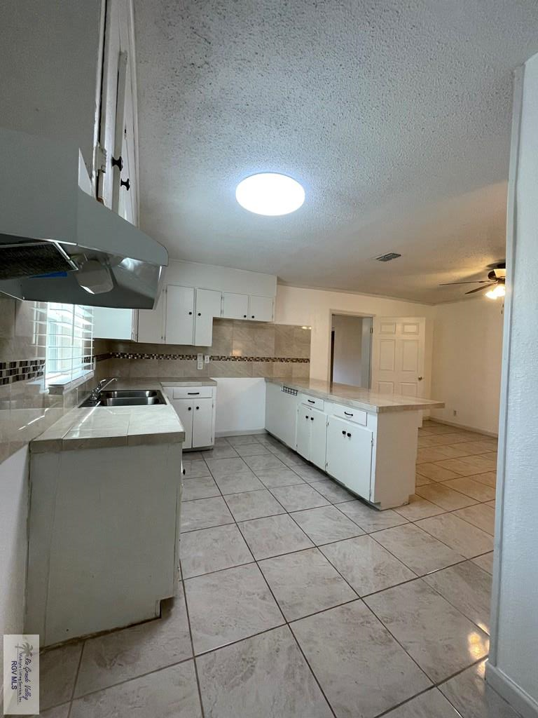4853 Boca Chica Blvd, BROWNSVILLE, Texas image 10