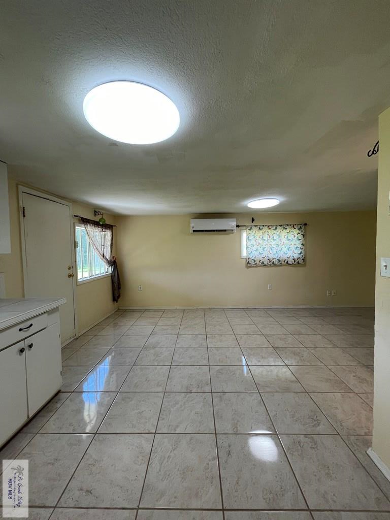 4853 Boca Chica Blvd, BROWNSVILLE, Texas image 27