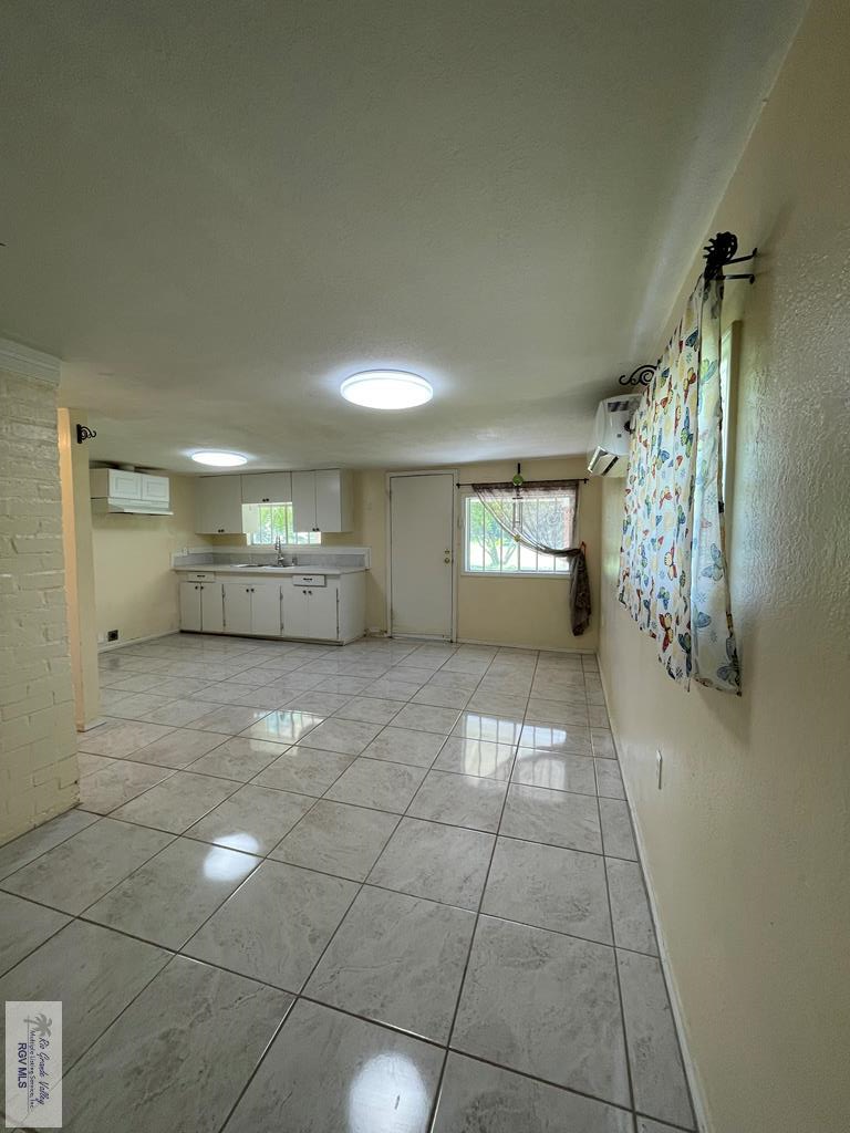 4853 Boca Chica Blvd, BROWNSVILLE, Texas image 31