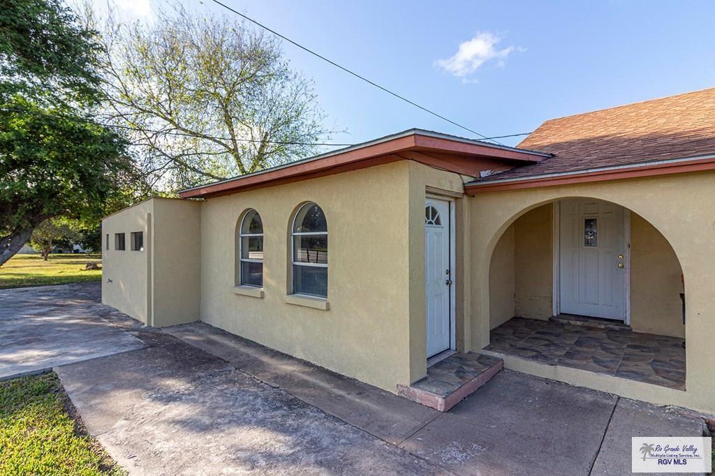 4853 Boca Chica Blvd, BROWNSVILLE, Texas image 21