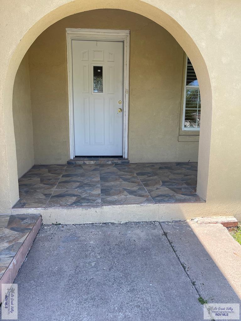 4853 Boca Chica Blvd, BROWNSVILLE, Texas image 4