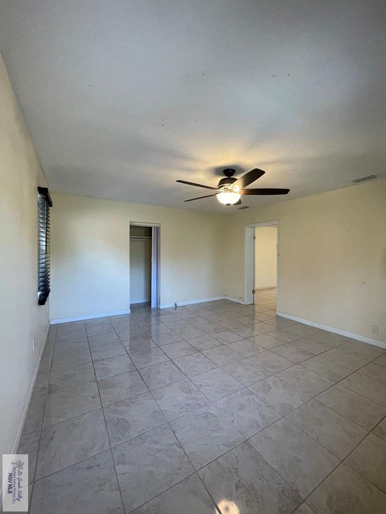 4853 Boca Chica Blvd, BROWNSVILLE, Texas image 16