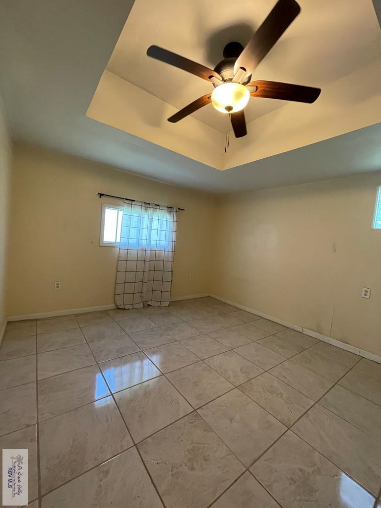 4853 Boca Chica Blvd, BROWNSVILLE, Texas image 30