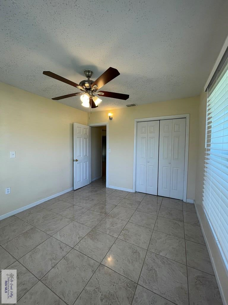 4853 Boca Chica Blvd, BROWNSVILLE, Texas image 13