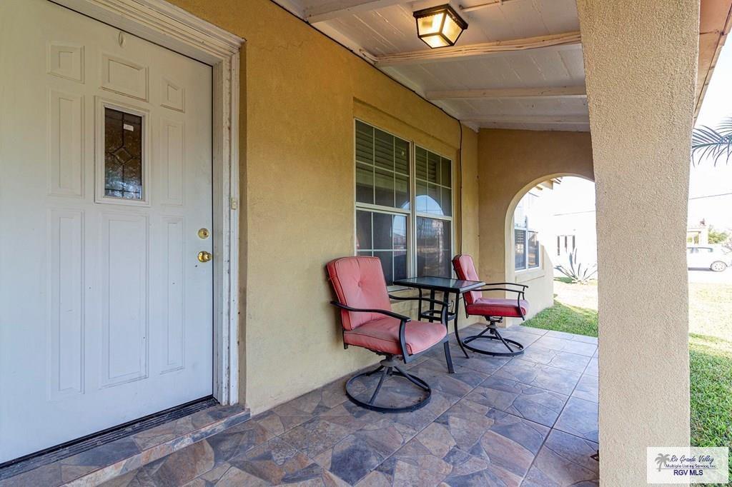 4853 Boca Chica Blvd, BROWNSVILLE, Texas image 5