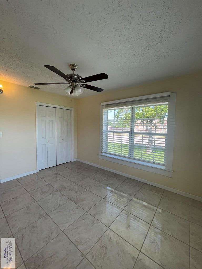 4853 Boca Chica Blvd, BROWNSVILLE, Texas image 12