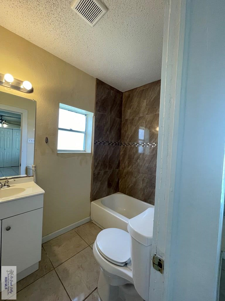 4853 Boca Chica Blvd, BROWNSVILLE, Texas image 14