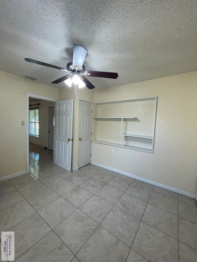 4853 Boca Chica Blvd, BROWNSVILLE, Texas image 20