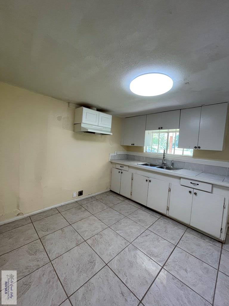 4853 Boca Chica Blvd, BROWNSVILLE, Texas image 28