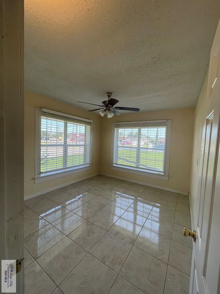 4853 Boca Chica Blvd, BROWNSVILLE, Texas image 11