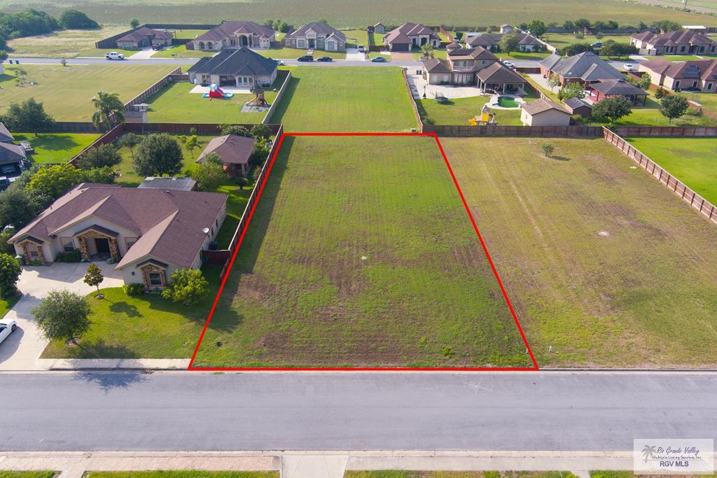 000000 Gastin Dr, BROWNSVILLE, Texas image 1