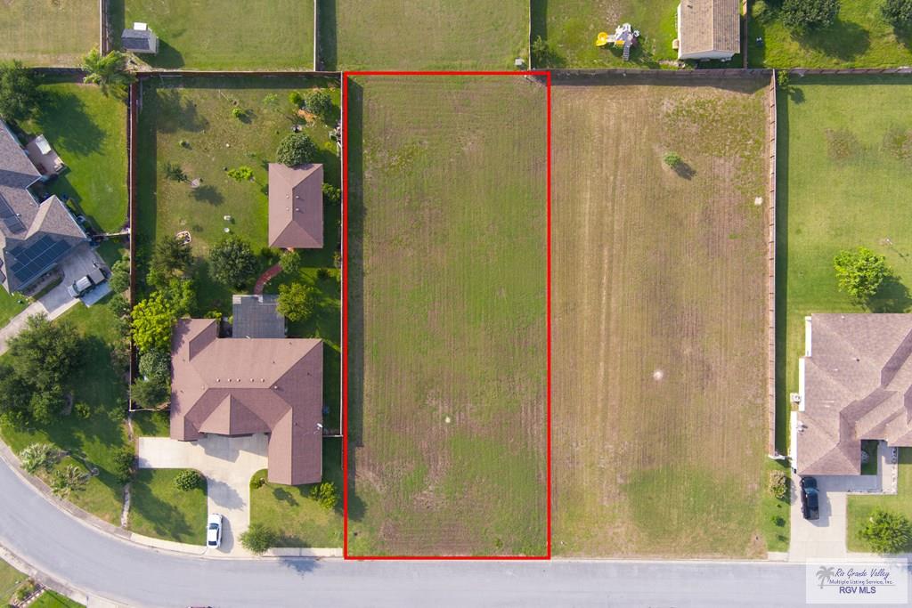 000000 Gastin Dr, BROWNSVILLE, Texas image 2